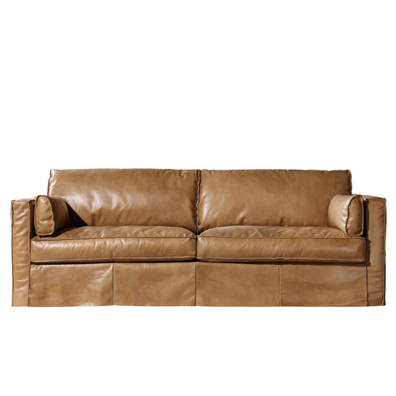 Bank rs527-3