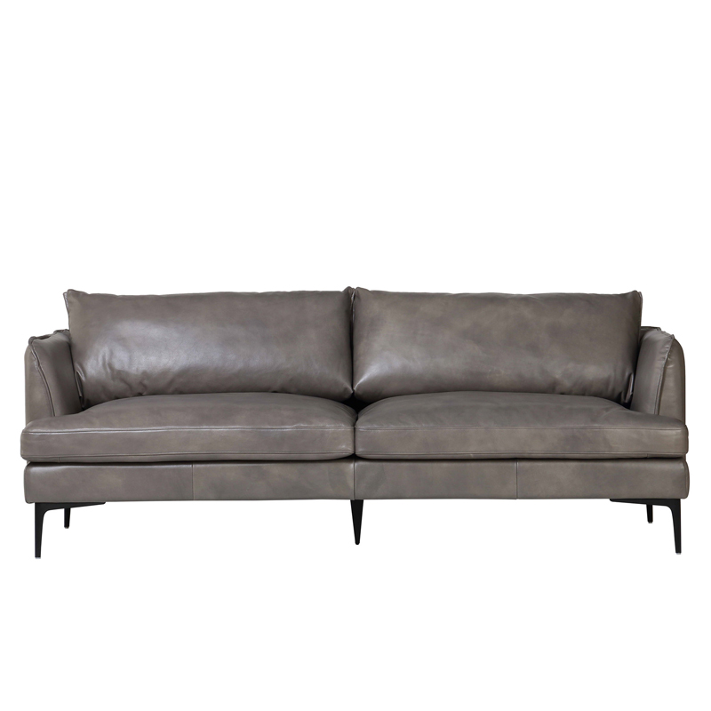 Bank rs657-3
