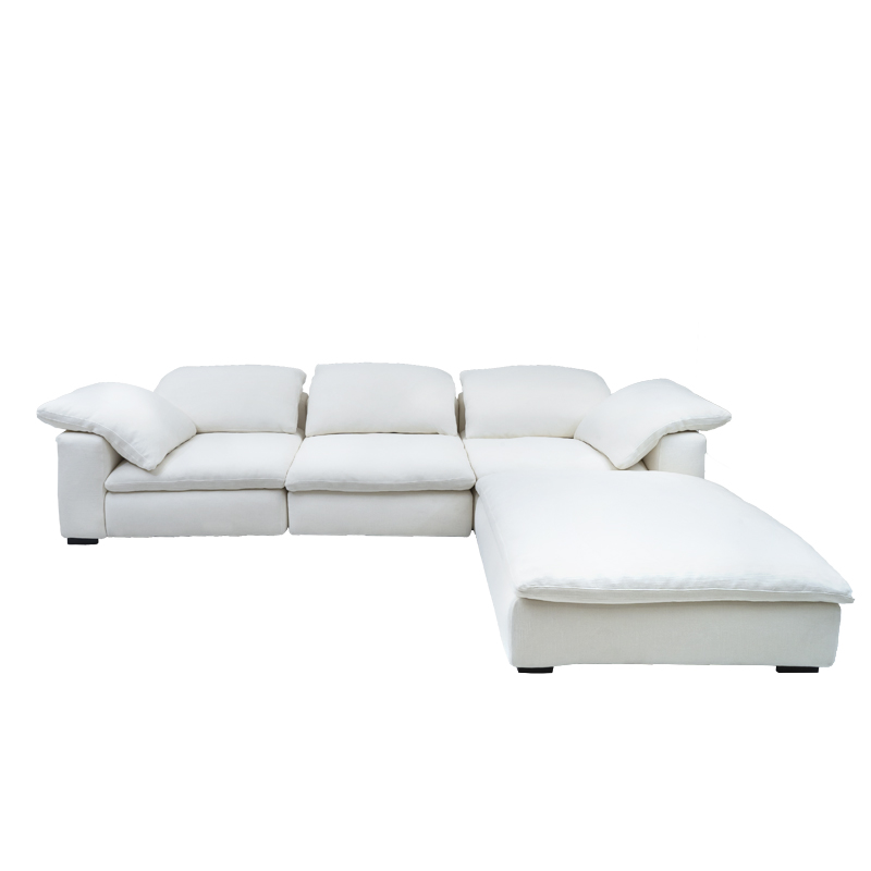 Sectionele bank Rs965