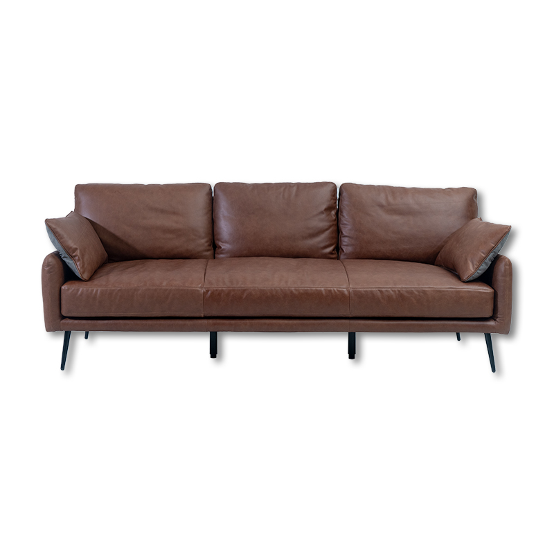 Bank rs909-3